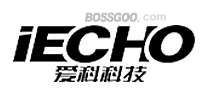 iECHO