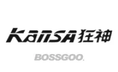 Kansa