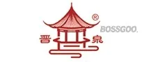 Jinquan