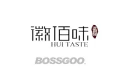 Huibaiwei