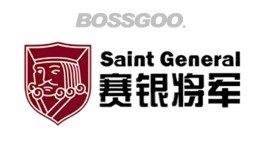 SaintGeneral