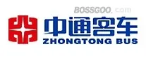 Zhongtong Bus 