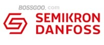 SemikronDanfoss