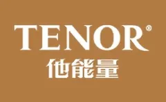 Tenor