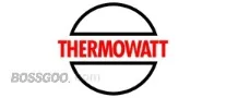 Thermowatt