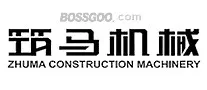 Zhuma Machinery
