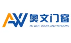 Aowen Windows & Doors