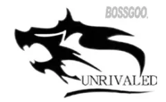 Unrivaled
