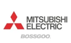 Mitsubishi Electric