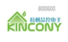 KINCONY