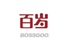 BESEE