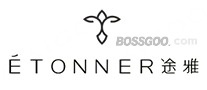 ETONNER