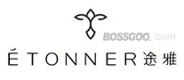 ETONNER