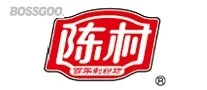Brand Chencun
