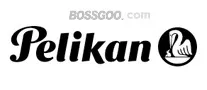 Pelikan