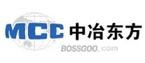 BERIS Engineering and Research Corporation