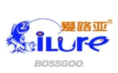 ilure