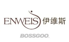 ENWEIS