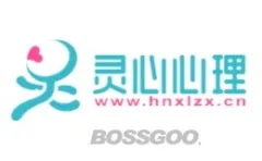 Lingxin Psychology