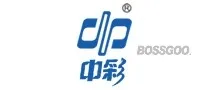 Zhongcai