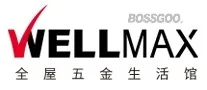 WELLMAX
