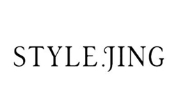 Brand quiet style