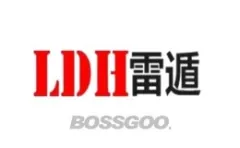 LDH