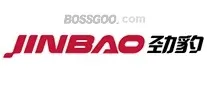 JINBAO