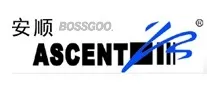 ASCENT