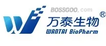 Wantai Biotech