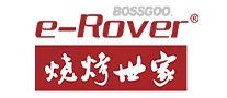 e-Rover