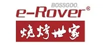 e-Rover