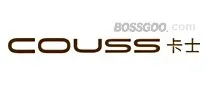 COUSS
