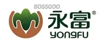 YONGFU