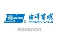 Nanyang Cable