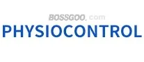 PhysioControl