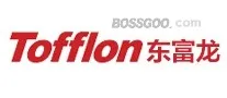 Tofflon
