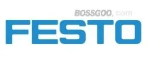 FESTO