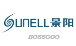 SUNELL