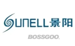 SUNELL