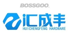 Huichengfeng 