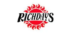 RICHDAYS