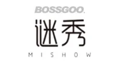 Mishow