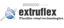 Extruflex