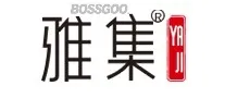 YAJI