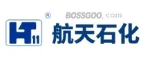 Aerospace Petrochemical HT