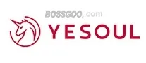 YESOUL