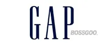 GAP