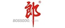 Langjiu