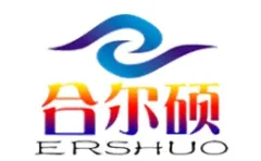 Heershuo